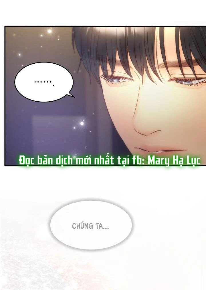 Ánh Sao Ban Mai Chapter 67.2 - 34