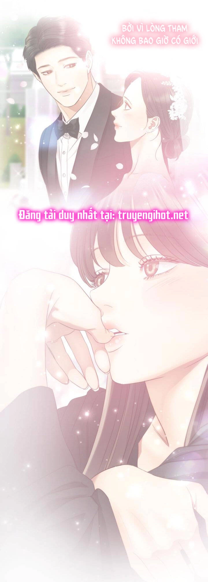 Ánh Sao Ban Mai Chapter 67.2 - 38