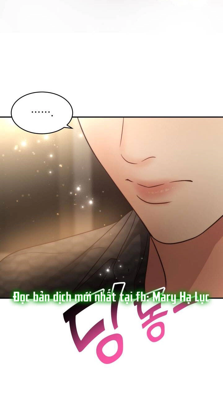 Ánh Sao Ban Mai Chapter 67.2 - 39