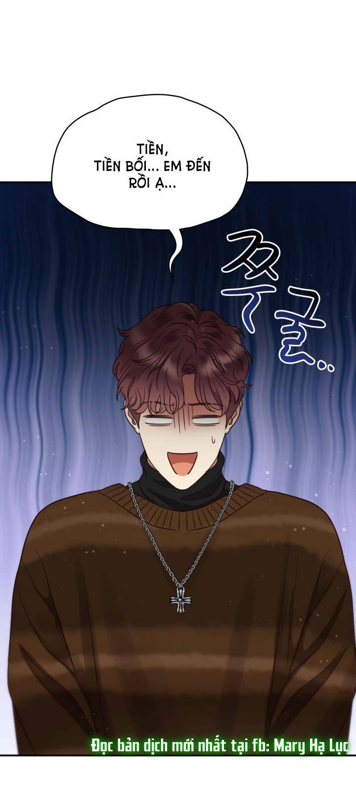 Ánh Sao Ban Mai Chapter 68.1 - 2