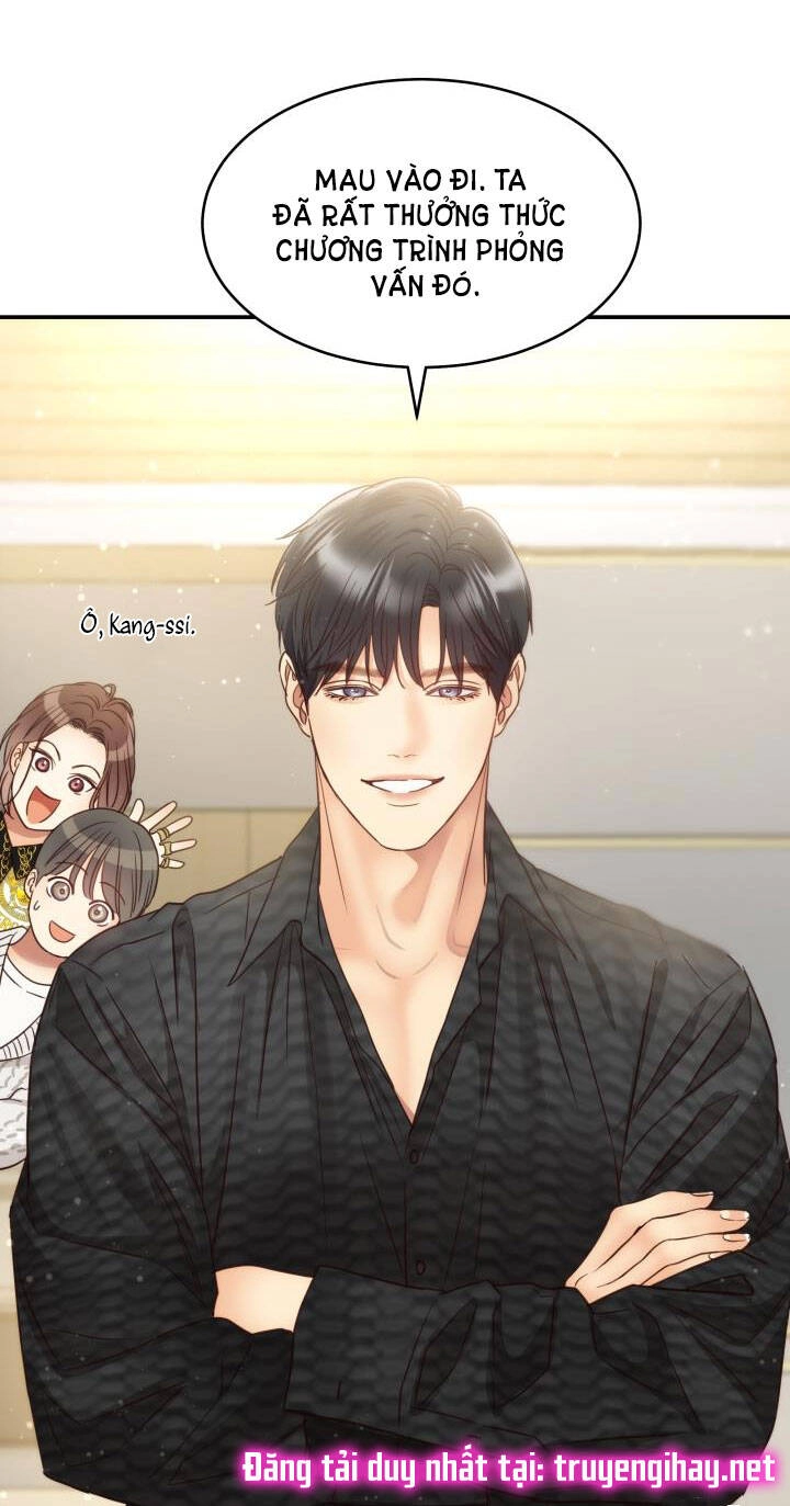 Ánh Sao Ban Mai Chapter 68.1 - 3