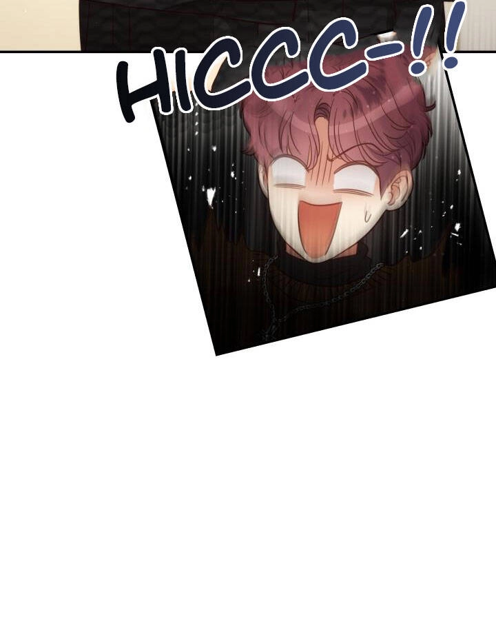 Ánh Sao Ban Mai Chapter 68.1 - 4