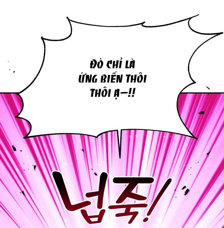 Ánh Sao Ban Mai Chapter 68.1 - 5