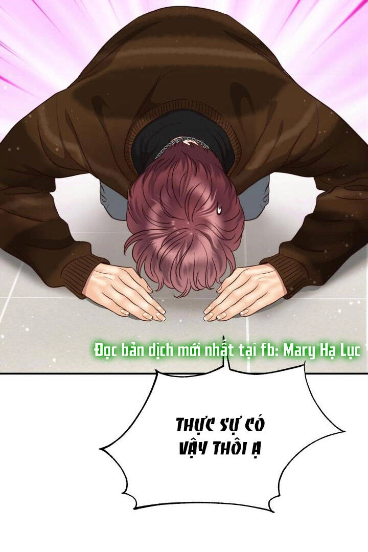 Ánh Sao Ban Mai Chapter 68.1 - 6