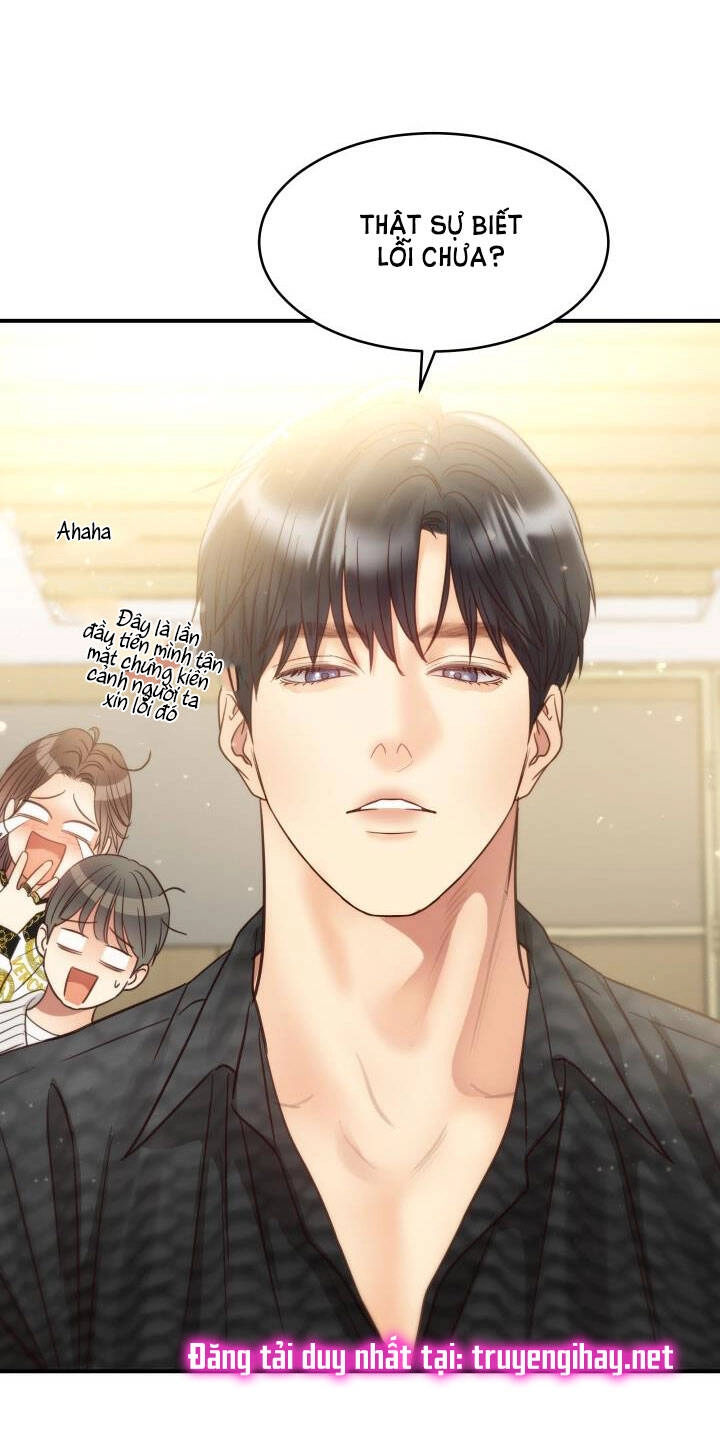 Ánh Sao Ban Mai Chapter 68.1 - 7