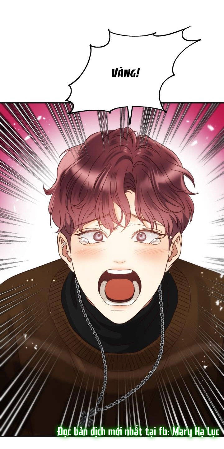 Ánh Sao Ban Mai Chapter 68.1 - 8
