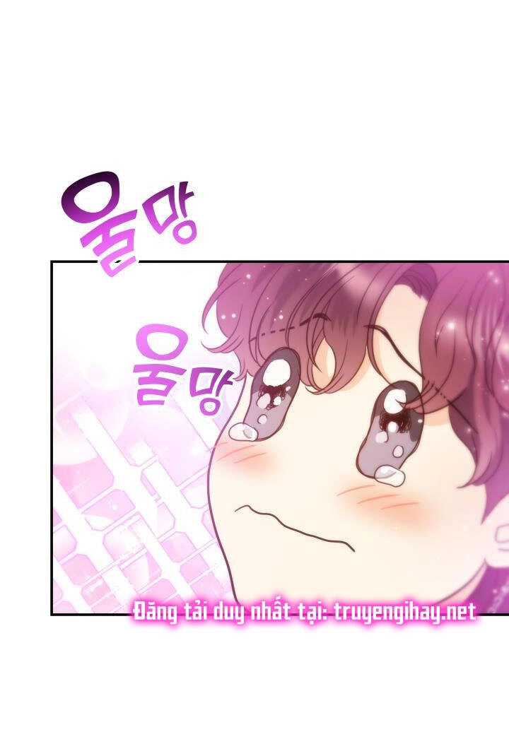 Ánh Sao Ban Mai Chapter 68.1 - 9