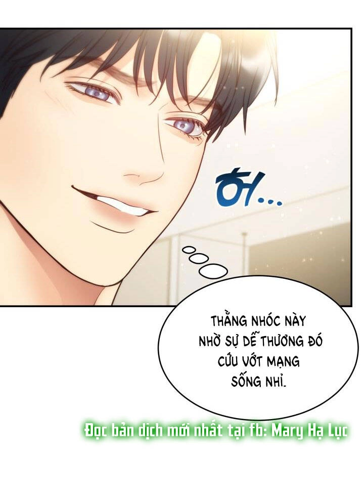 Ánh Sao Ban Mai Chapter 68.1 - 10