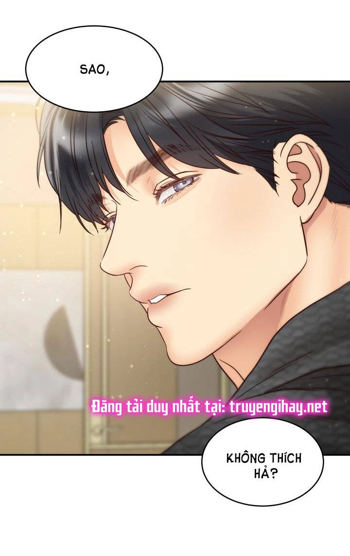 Ánh Sao Ban Mai Chapter 68.1 - 14