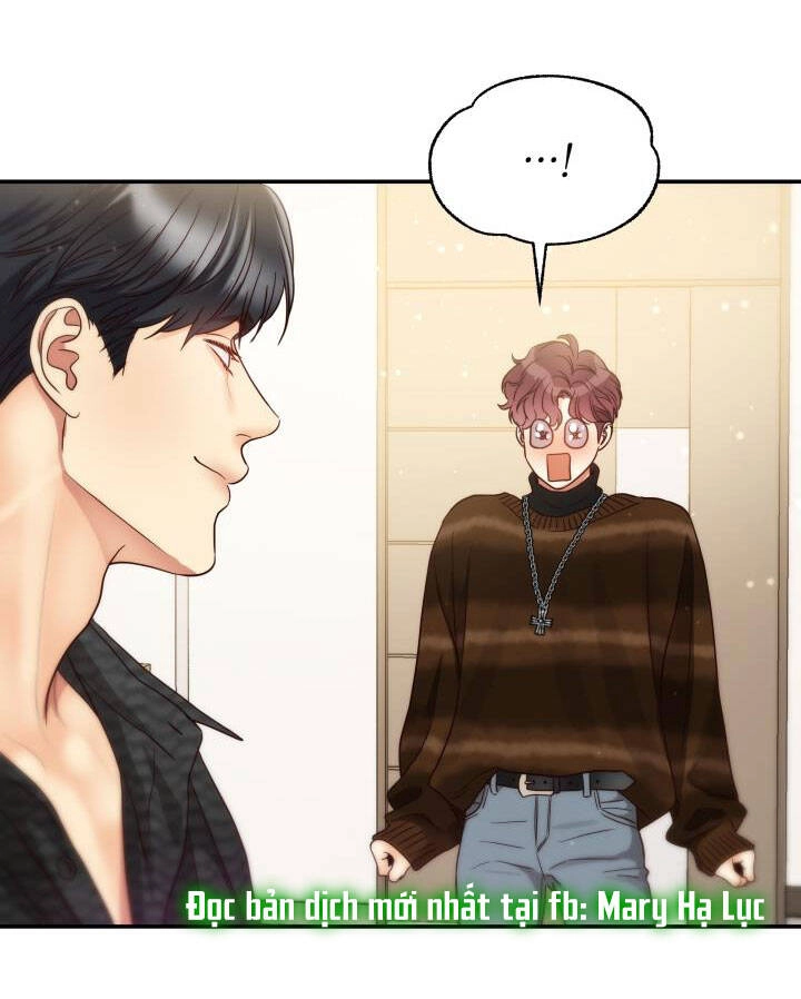 Ánh Sao Ban Mai Chapter 68.1 - 15