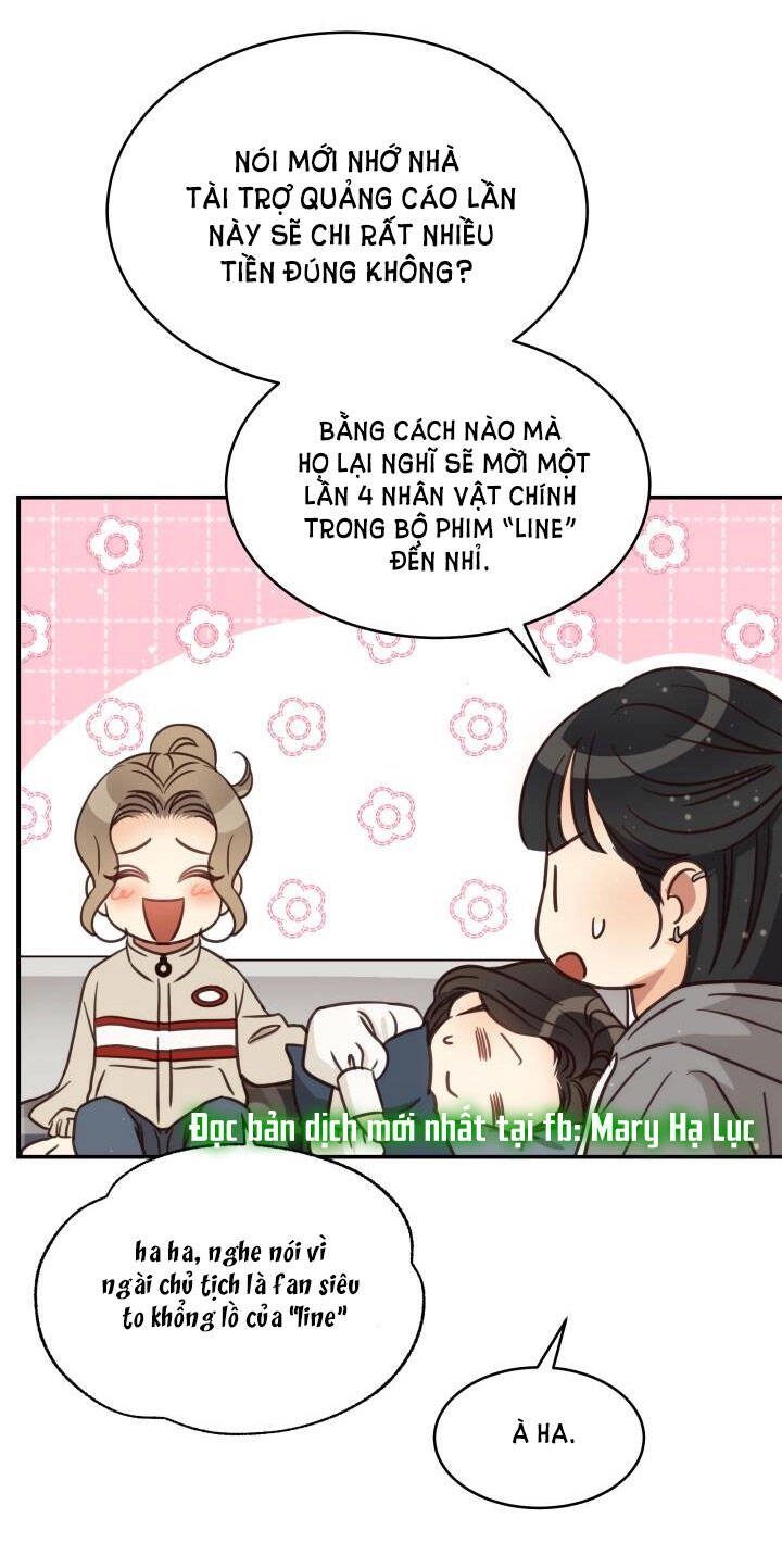 Ánh Sao Ban Mai Chapter 68.1 - 28