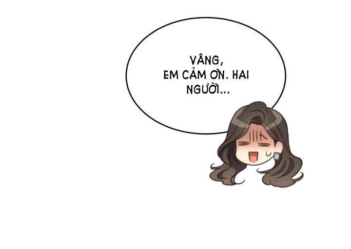 Ánh Sao Ban Mai Chapter 68.1 - 31