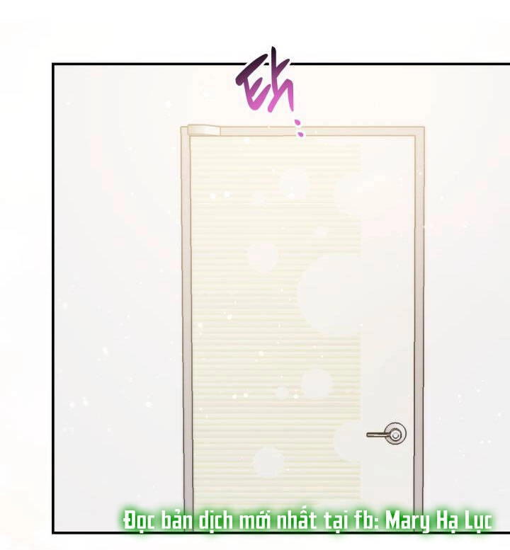 Ánh Sao Ban Mai Chapter 68.1 - 32