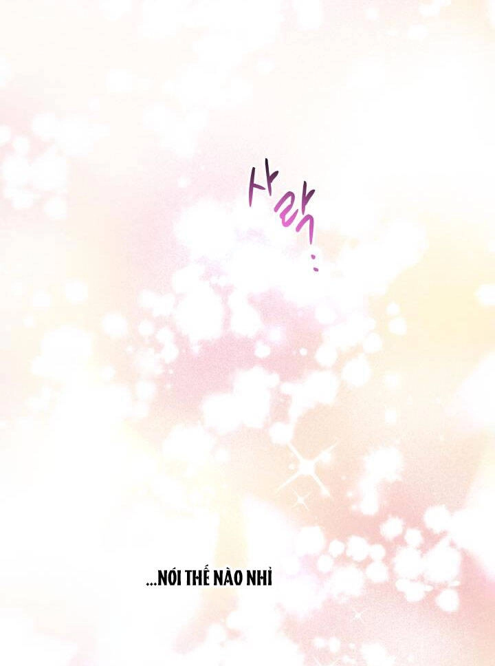 Ánh Sao Ban Mai Chapter 68.1 - 34