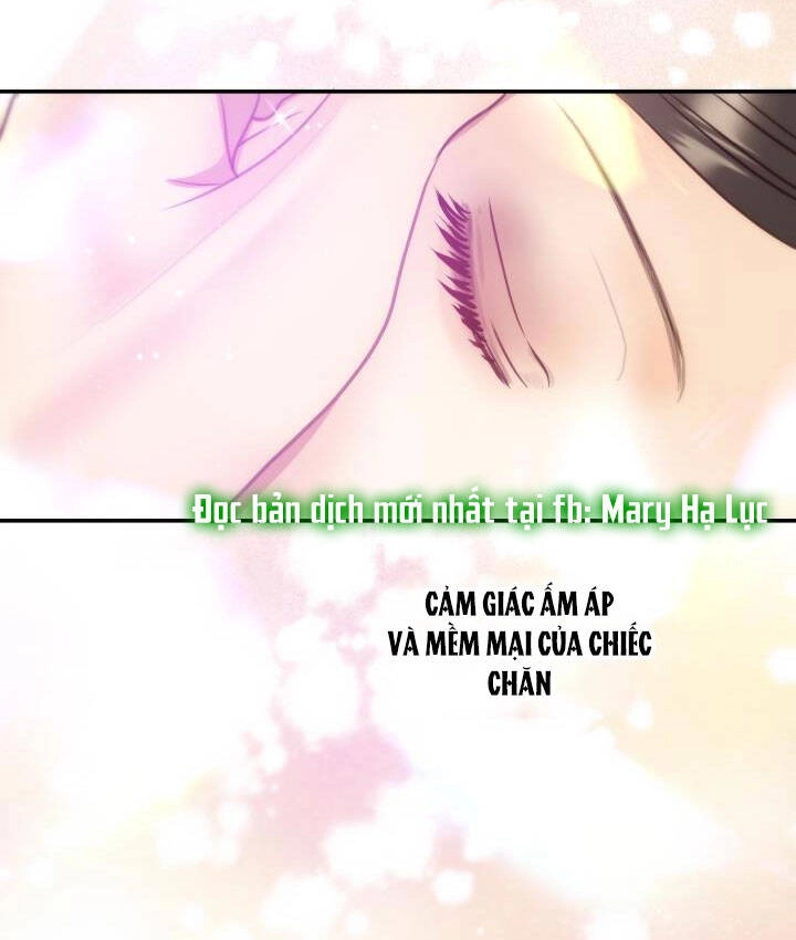 Ánh Sao Ban Mai Chapter 68.1 - 35