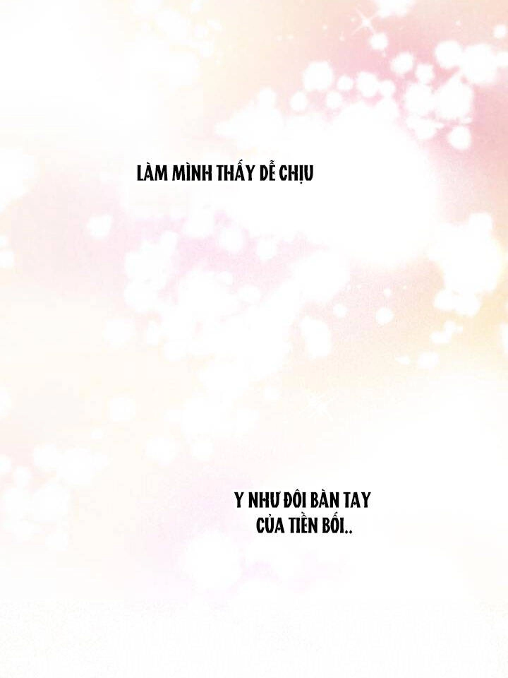 Ánh Sao Ban Mai Chapter 68.1 - 36