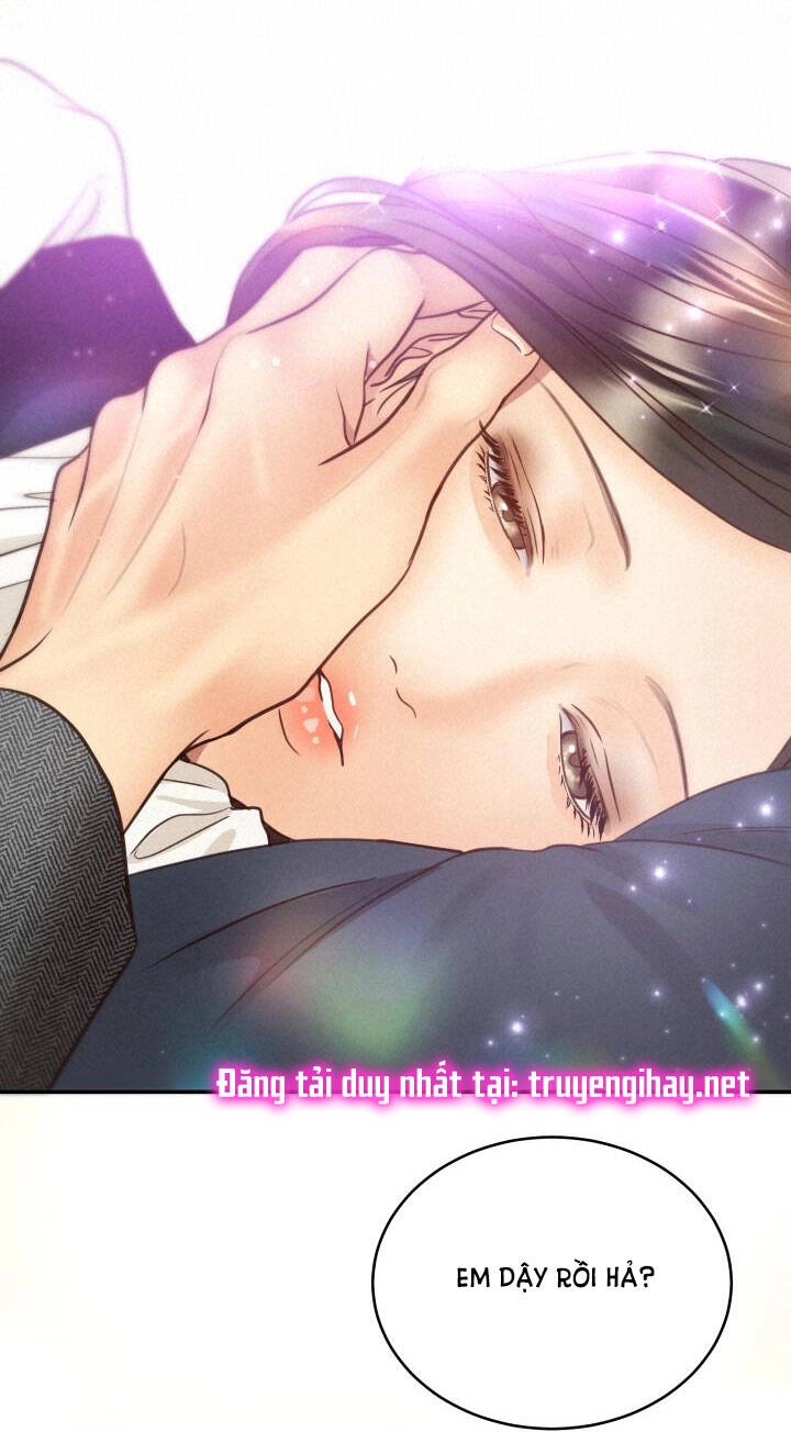 Ánh Sao Ban Mai Chapter 68.1 - 37