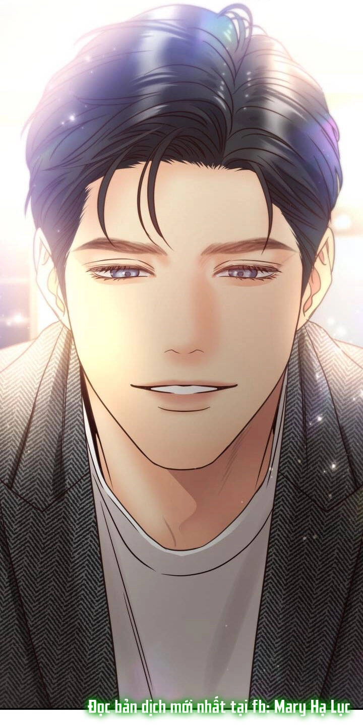 Ánh Sao Ban Mai Chapter 68.1 - 38