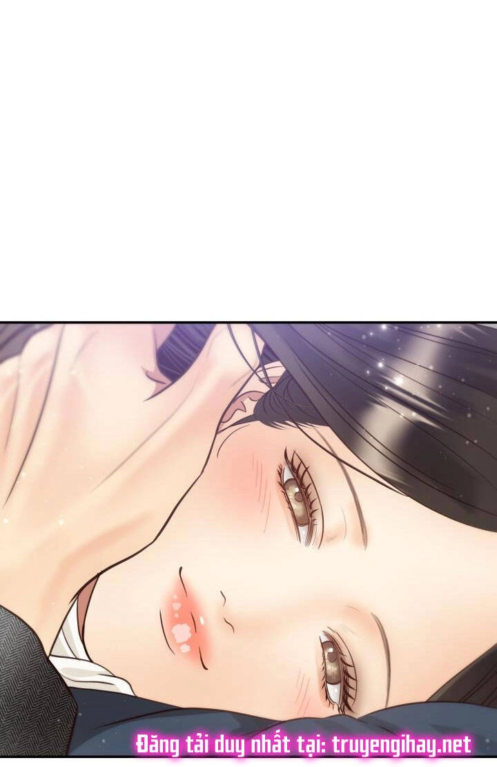 Ánh Sao Ban Mai Chapter 68.1 - 39