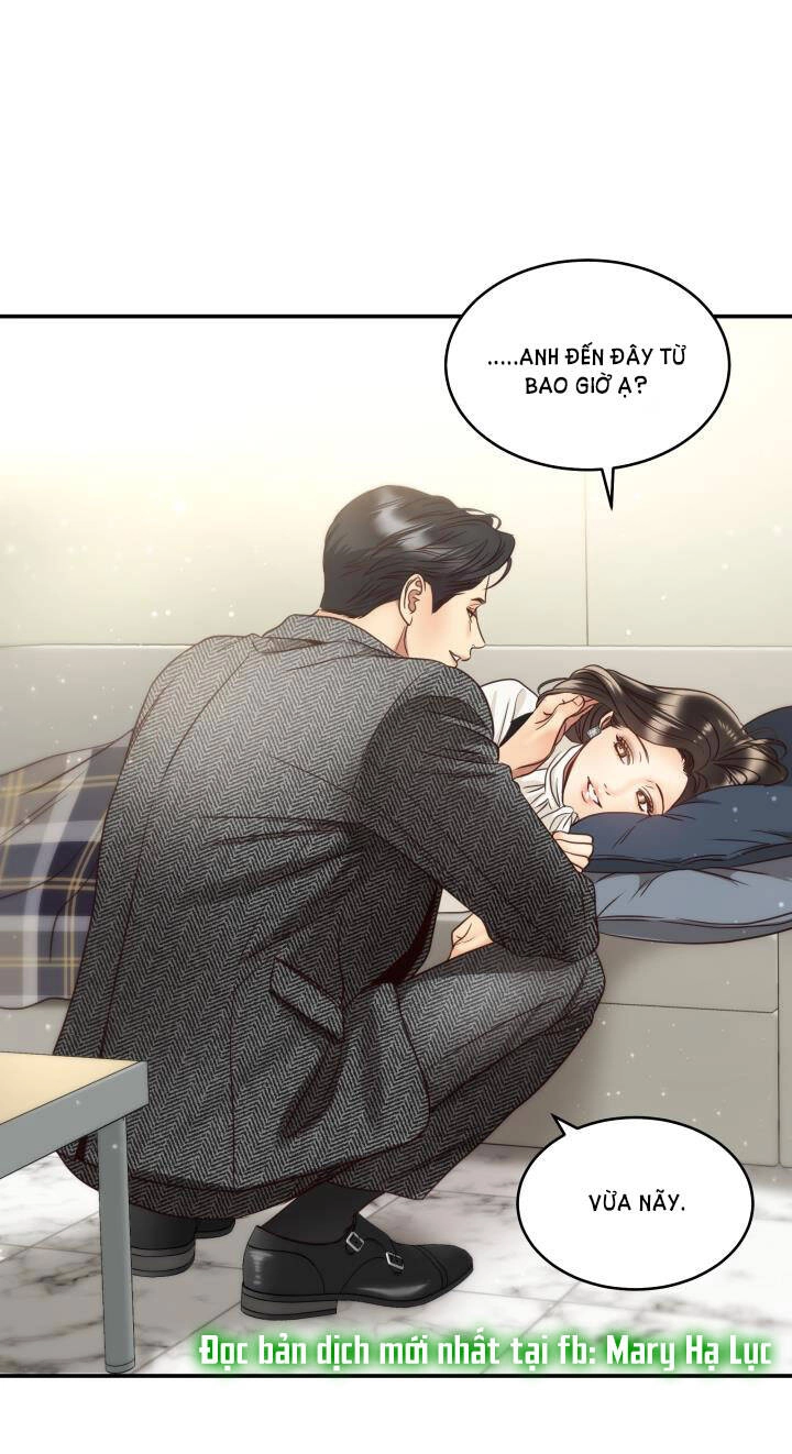 Ánh Sao Ban Mai Chapter 68.1 - 40