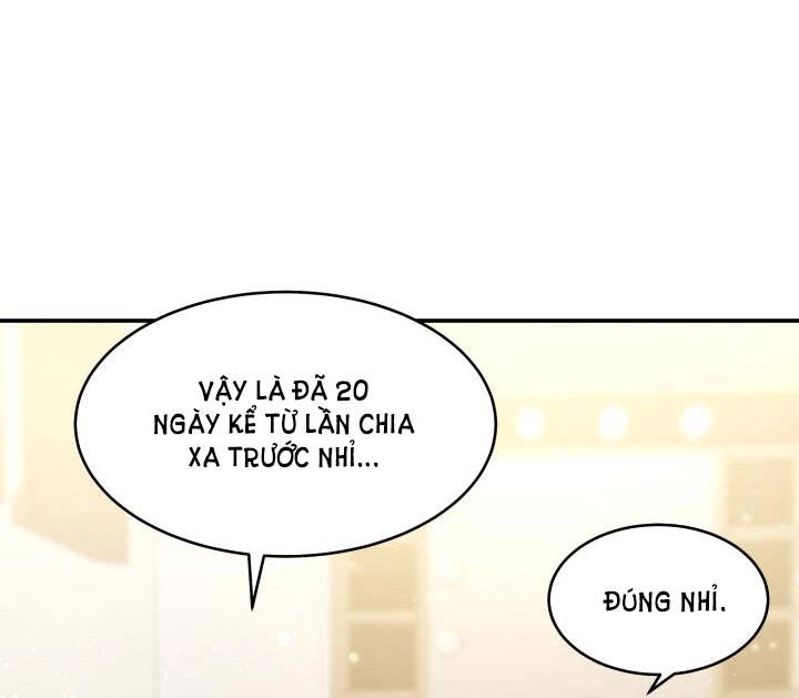 Ánh Sao Ban Mai Chapter 68.1 - 41