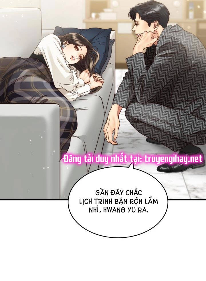 Ánh Sao Ban Mai Chapter 68.1 - 42