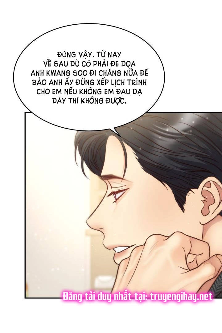 Ánh Sao Ban Mai Chapter 68.1 - 44