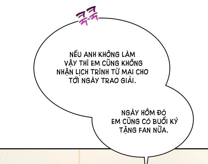 Ánh Sao Ban Mai Chapter 68.1 - 45