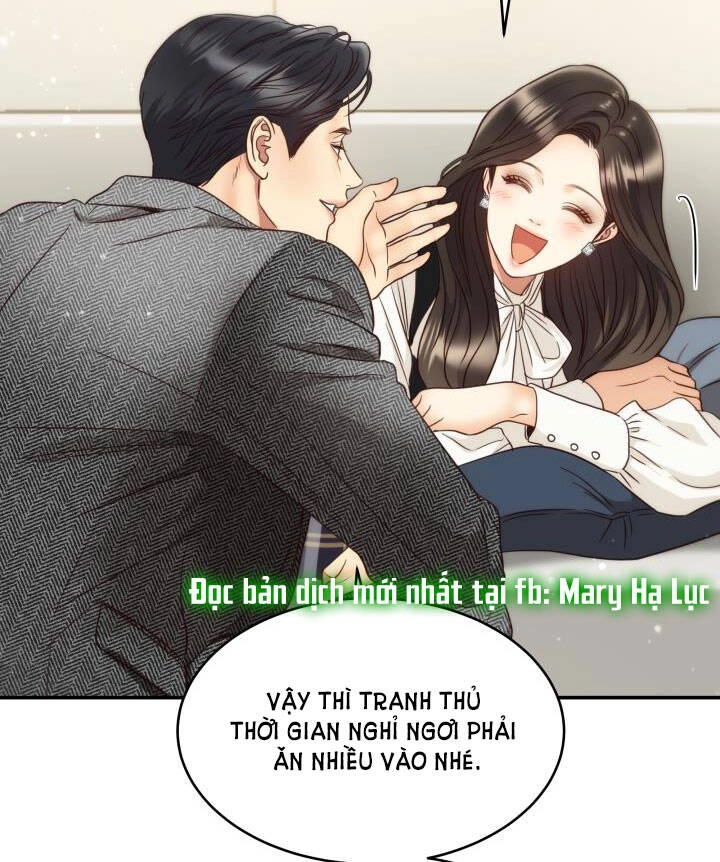 Ánh Sao Ban Mai Chapter 68.1 - 46