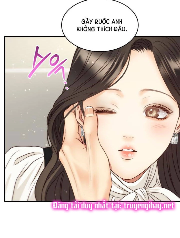 Ánh Sao Ban Mai Chapter 68.1 - 47