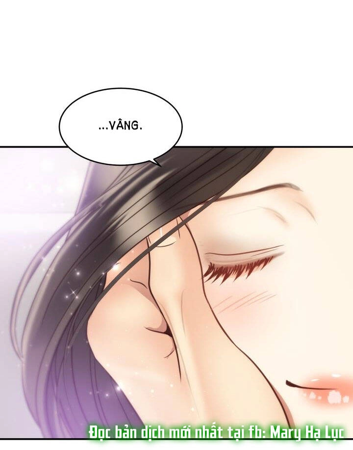 Ánh Sao Ban Mai Chapter 68.1 - 48