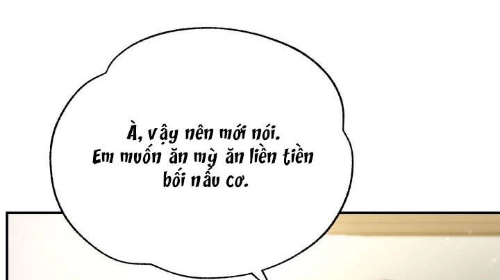 Ánh Sao Ban Mai Chapter 68.1 - 50