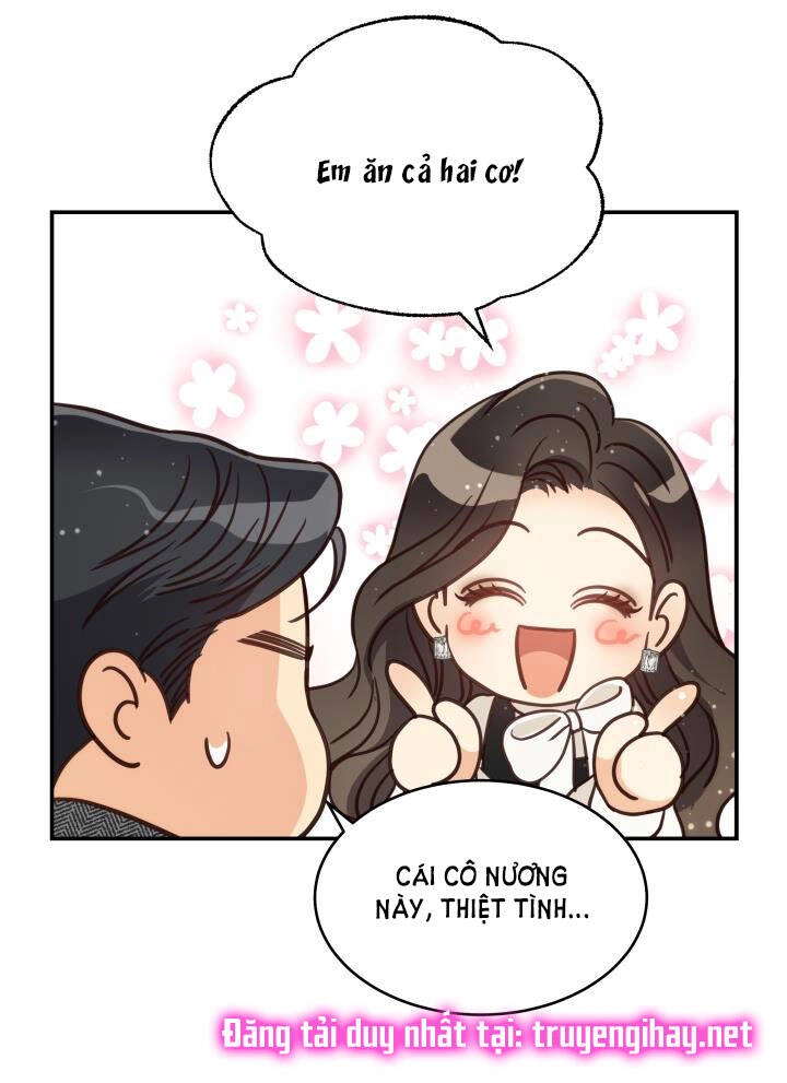 Ánh Sao Ban Mai Chapter 68.1 - 55