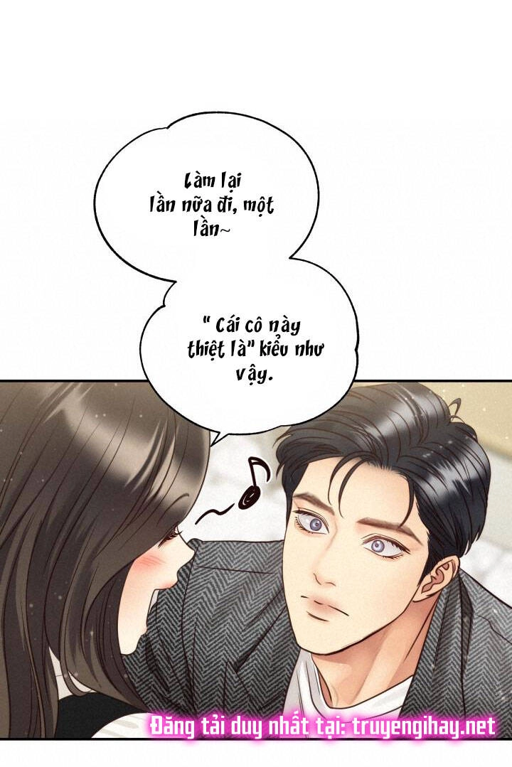 Ánh Sao Ban Mai Chapter 68.2 - 2