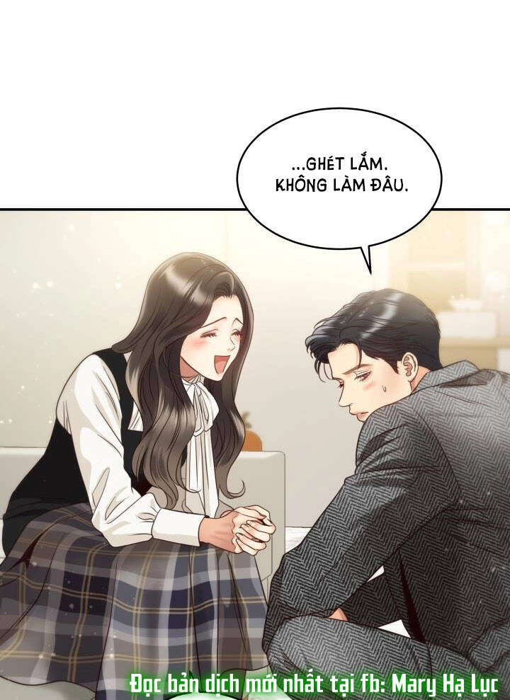 Ánh Sao Ban Mai Chapter 68.2 - 5