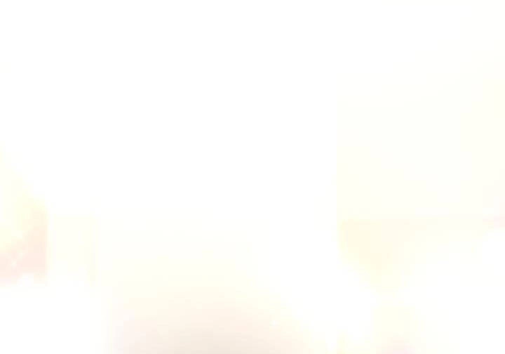 Ánh Sao Ban Mai Chapter 68.2 - 7