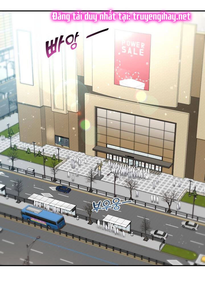 Ánh Sao Ban Mai Chapter 68.2 - 10