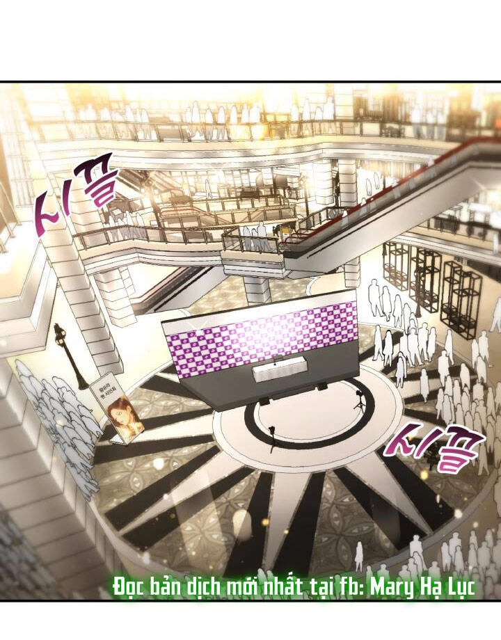 Ánh Sao Ban Mai Chapter 68.2 - 11