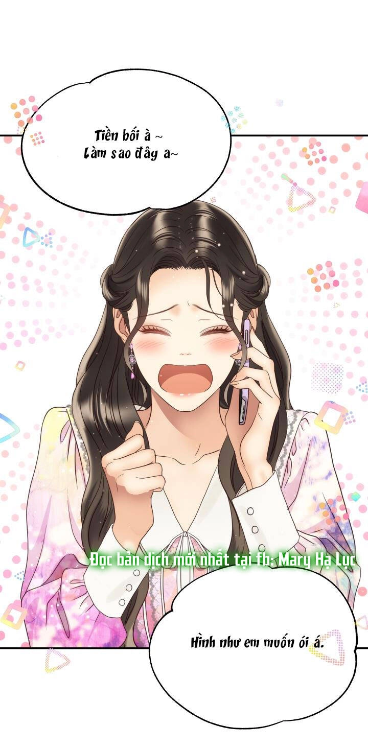 Ánh Sao Ban Mai Chapter 68.2 - 14