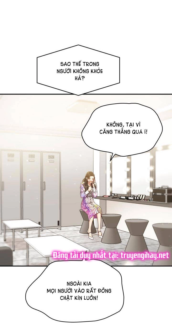 Ánh Sao Ban Mai Chapter 68.2 - 15