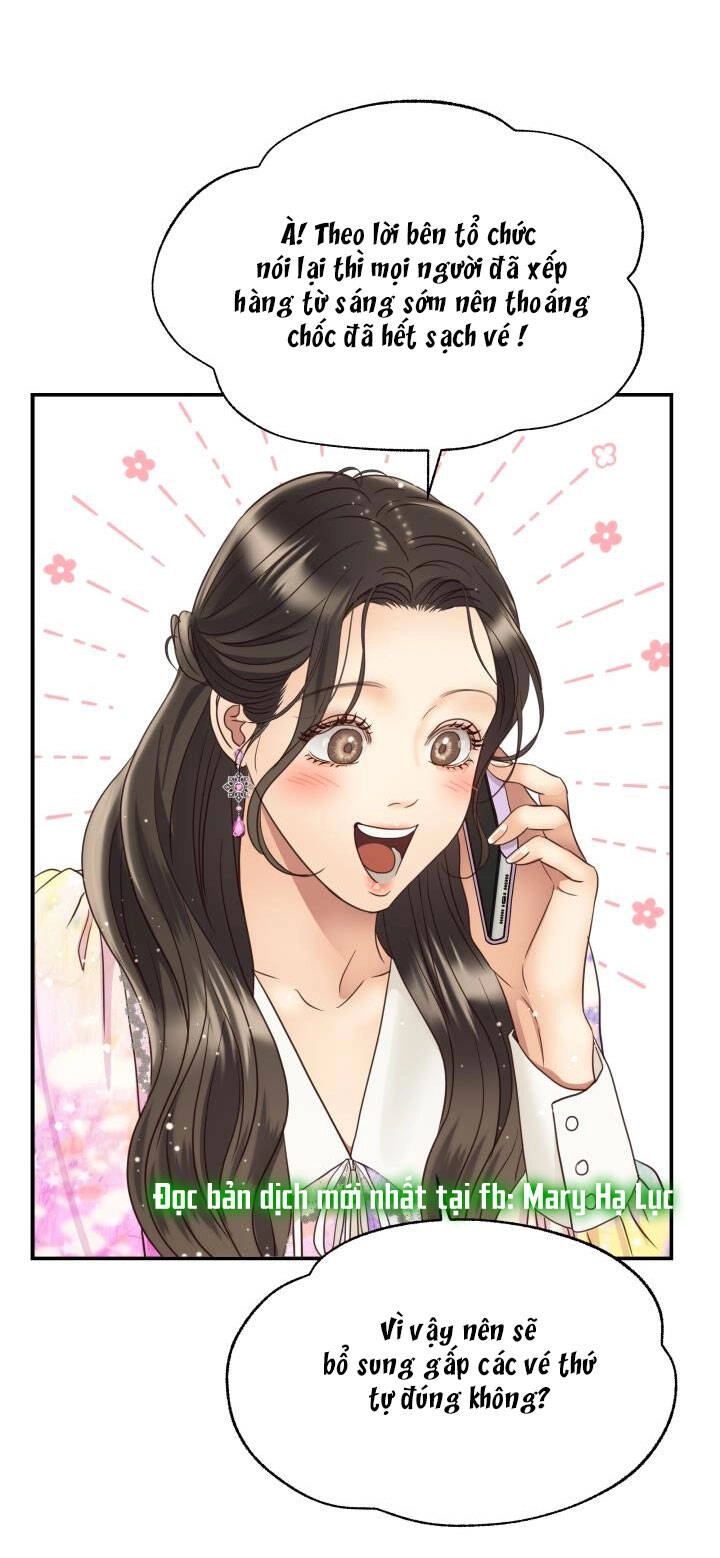 Ánh Sao Ban Mai Chapter 68.2 - 16