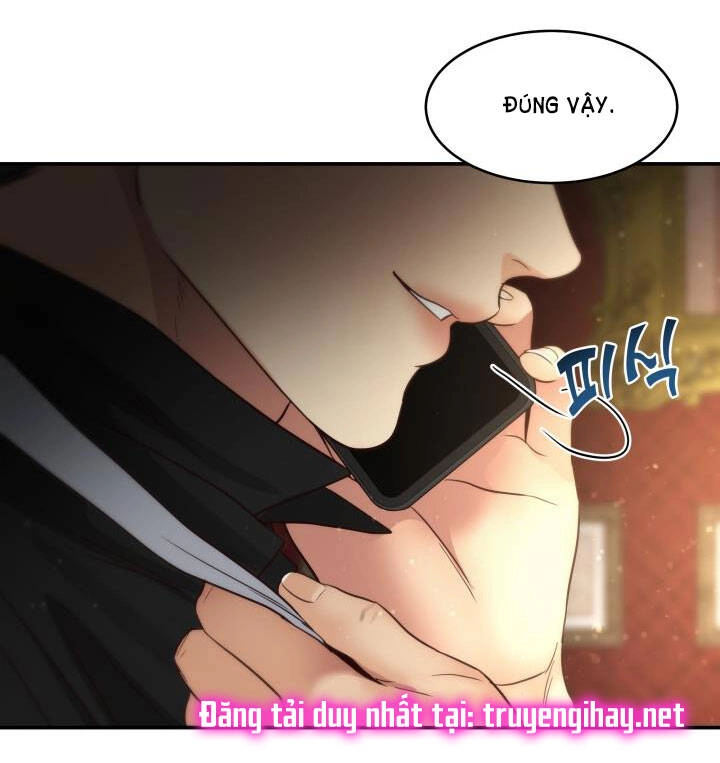 Ánh Sao Ban Mai Chapter 68.2 - 18