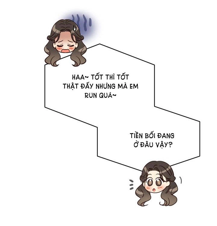 Ánh Sao Ban Mai Chapter 68.2 - 19