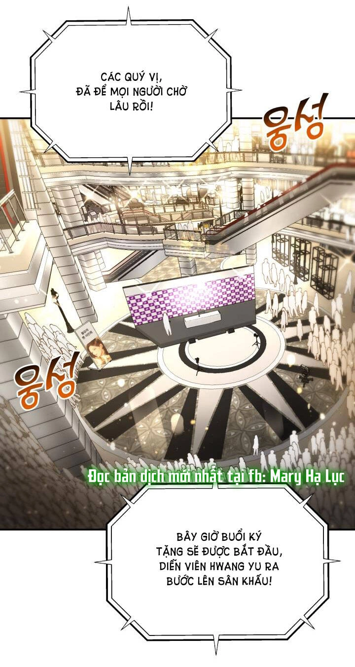 Ánh Sao Ban Mai Chapter 68.2 - 23