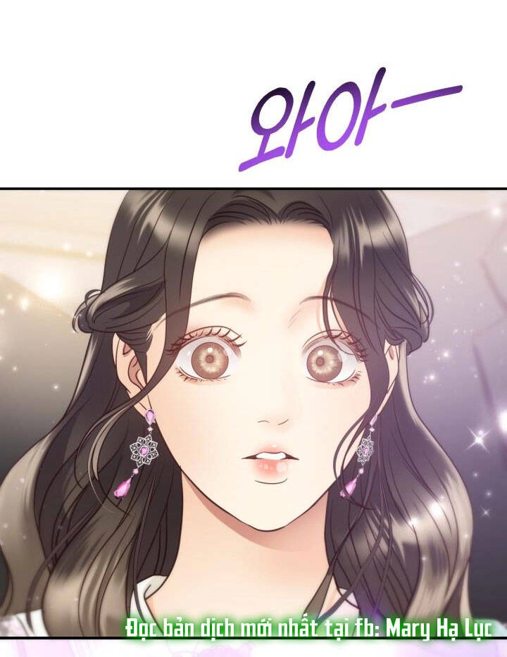 Ánh Sao Ban Mai Chapter 68.2 - 25