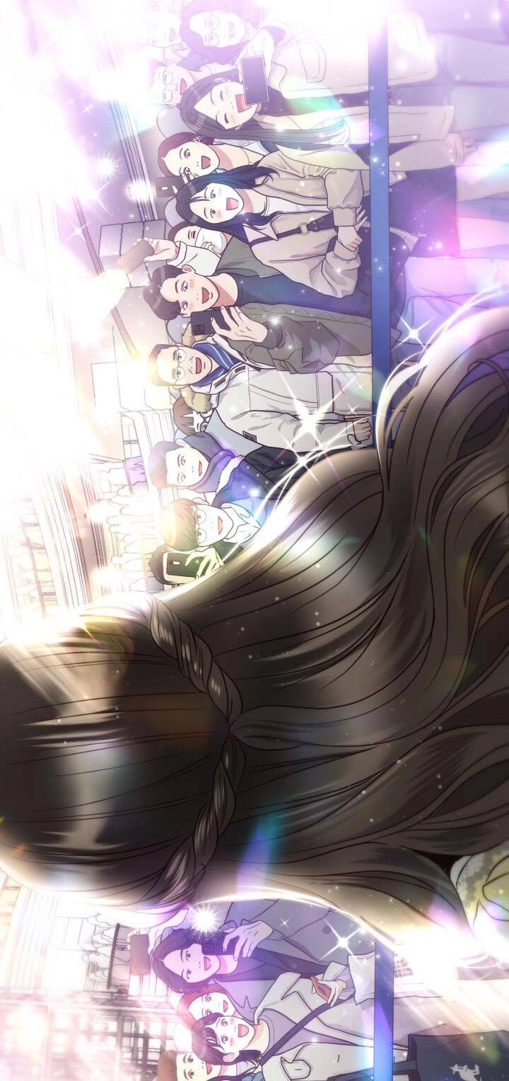 Ánh Sao Ban Mai Chapter 68.2 - 26