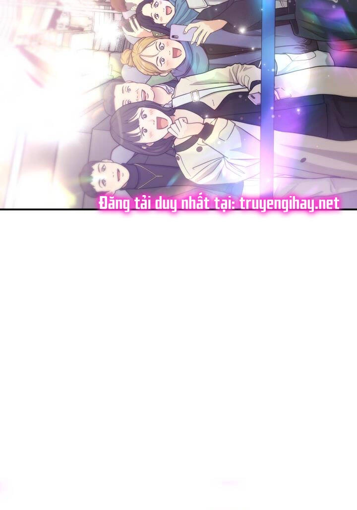 Ánh Sao Ban Mai Chapter 68.2 - 27