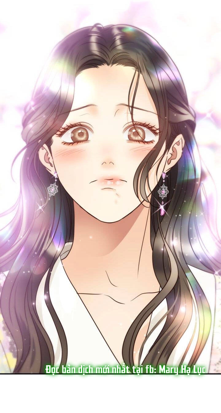 Ánh Sao Ban Mai Chapter 68.2 - 28