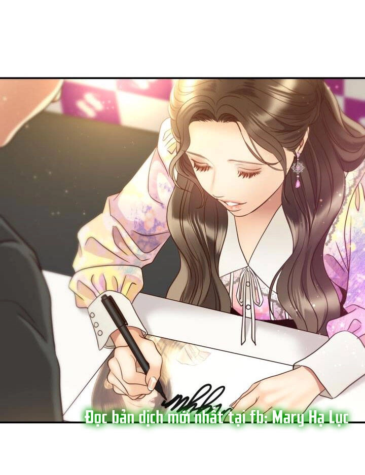 Ánh Sao Ban Mai Chapter 68.2 - 31