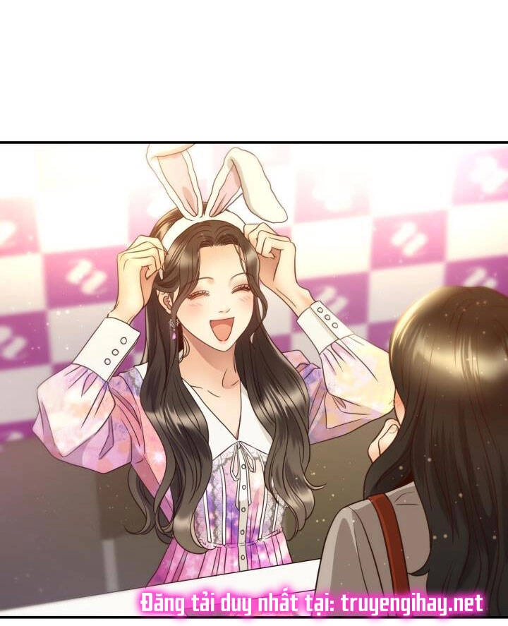 Ánh Sao Ban Mai Chapter 68.2 - 32